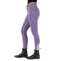 Pantalon d'équitation Bliss FullGrip