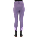HOSEN LILA 34 BLISS
