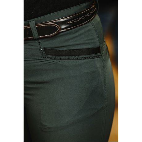 Pantalon EQUITHÈME "Safir"