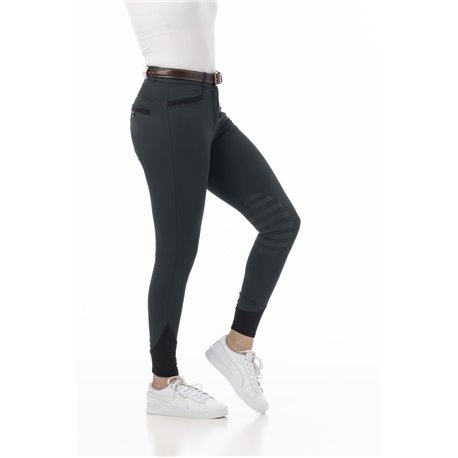 Pantalon EQUITHÈME "Safir"