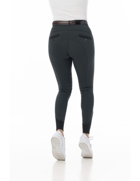 Pantalon EQUITHÈME "Safir"