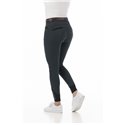 Pantalon EQUITHÈME "Safir"