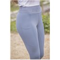PULL ON DELPHE WEISS 34