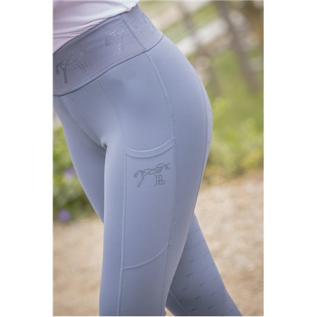 PULL ON DELPHE WEISS 34