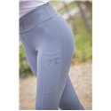 PULL ON DELPHE WEISS 34