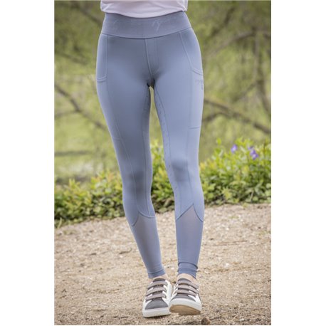 PULL ON DELPHE WEISS 34