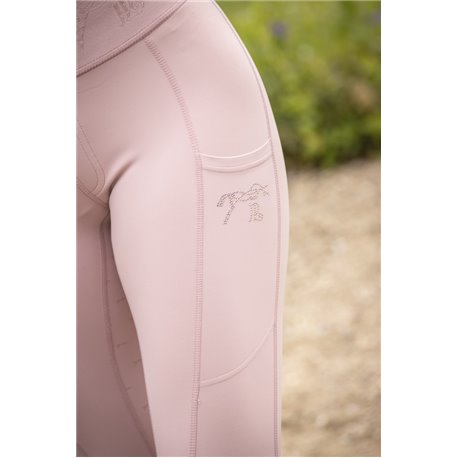 PULL ON DELPHE WEISS 34