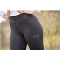 PULL ON DELPHE WEISS 34