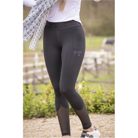 PULL ON DELPHE WEISS 34