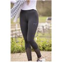 PULL ON DELPHE WEISS 34