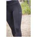 PULL ON DELPHE WEISS 34