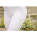 PULL ON DELPHE WEISS 34
