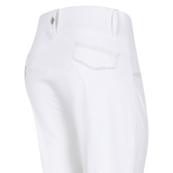 REITH. DIVA CAPONE FG WEISS 34 2