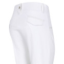 REITH. DIVA CAPONE FG WEISS 34