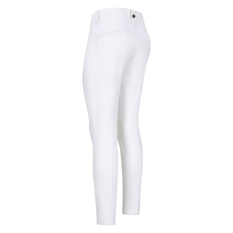REITH. DIVA CAPONE FG WEISS 34