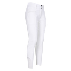 REITH. DIVA CAPONE FG WEISS 34