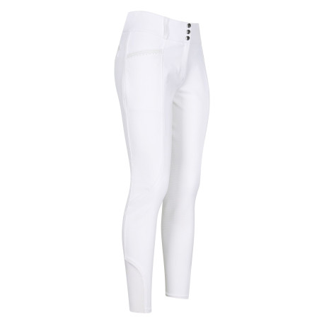 REITH. DIVA CAPONE FG WEISS 34