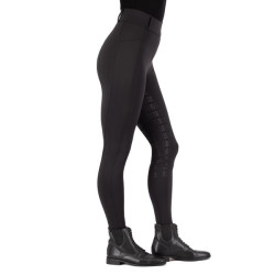 REITH.LEG. TAMARA FG SZ 34 2