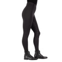 Legging d'équitation Tamara FullGrip
