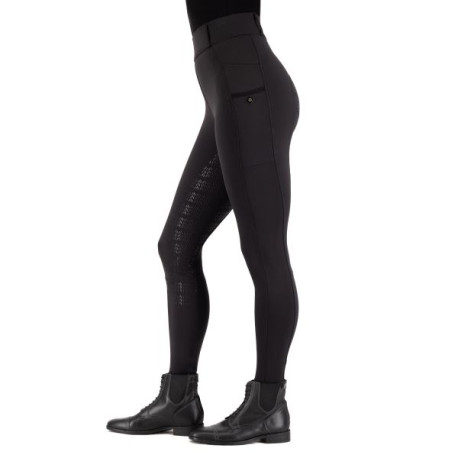 Legging d'équitation Tamara FullGrip