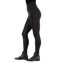 Legging d'équitation Tamara FullGrip