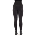 Legging d'équitation Tamara FullGrip