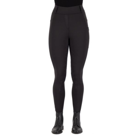 Legging d'équitation Tamara FullGrip