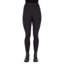 REITH.LEG. TAMARA FG SZ 34