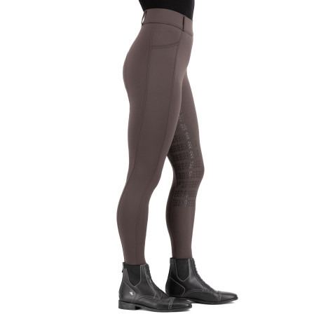 Legging d'équitation Tamara FullGrip