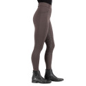 REITH.LEG. TAMARA FG SZ 34