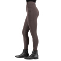 Legging d'équitation Tamara FullGrip