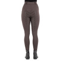 REITH.LEG. TAMARA FG SZ 34