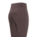 REITH.LEG. TAMARA FG SZ 34