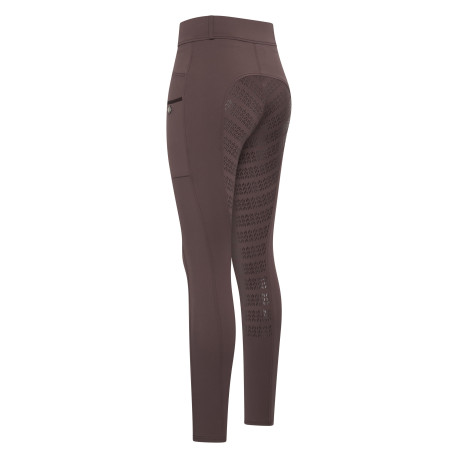 Legging d'équitation Tamara FullGrip