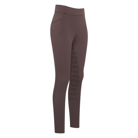 Legging d'équitation Tamara FullGrip