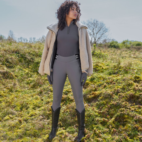 Legging d'équitation Estrella FullGrip