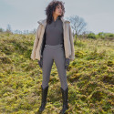 Legging d'équitation Estrella FullGrip