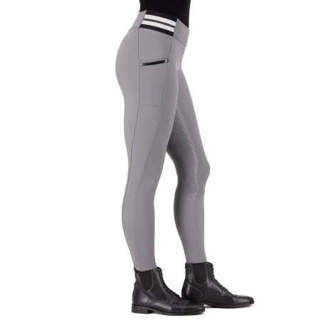 Legging d'équitation Estrella FullGrip