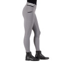 Legging d'équitation Estrella FullGrip