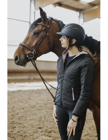 FLORA LEGG.WEISS 34