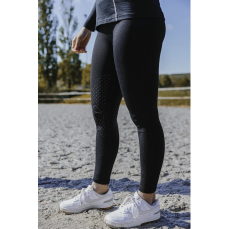 LEGGING ACACIA SCZ.XS