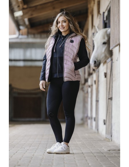LEGGING ACACIA SCZ.XS