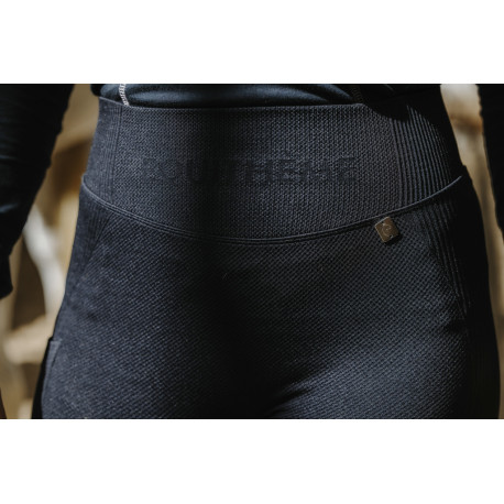 LEGGING ACACIA SCZ.XS