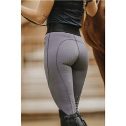 IRIS JTM LEGG.SCZ.34 2