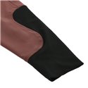 BEVERLY REITH.WEISS 34