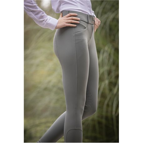PANT.MAJESTIC