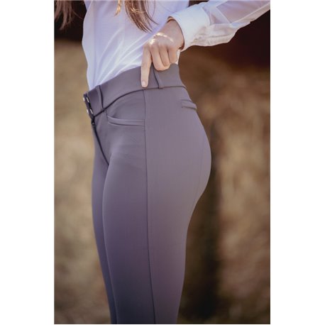 PANT.MAJESTIC