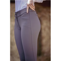 MAJESTIC REITHOSE WEISS 34