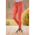 ROCKY REITHOSE PFIRSICH 34