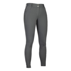 REITHOSE 38-GRAU-ARI MID RISE